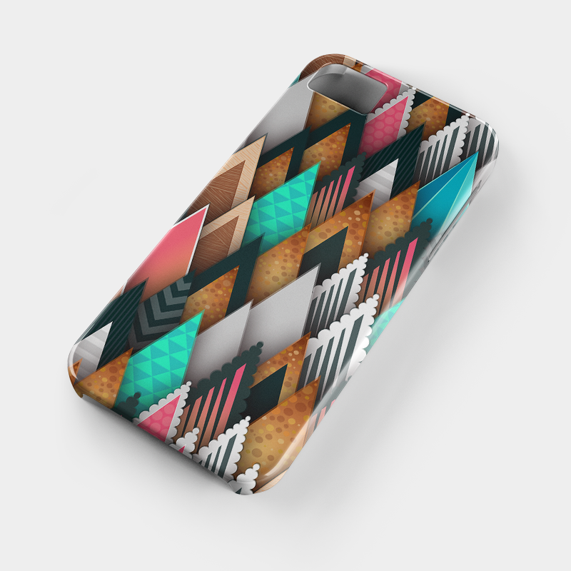 Phone case