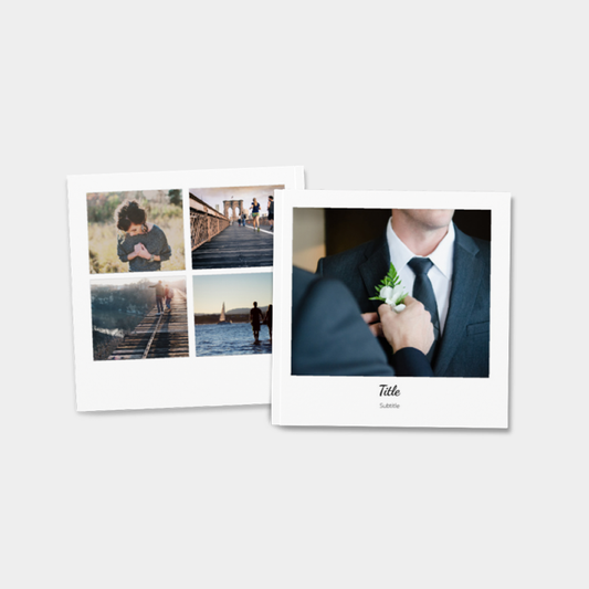 Photobook