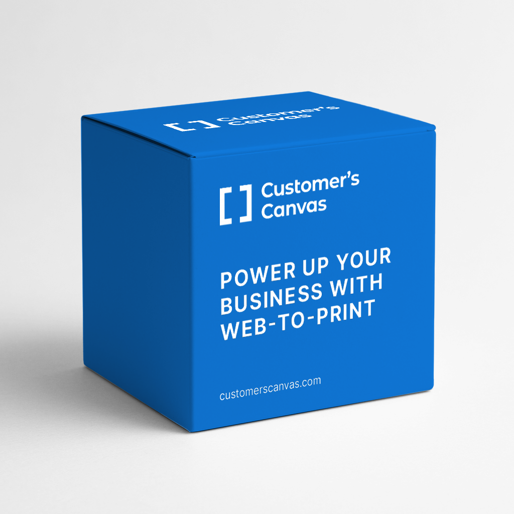 Auto Lock Bottom Box - Imposition PDF