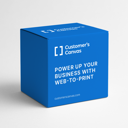 Auto Lock Bottom Box - Imposition PDF